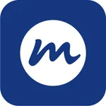 Montélibus icon