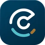 PALIG Cotizador icon