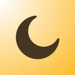 Daily Dua: Muslim Pro Azkar icon