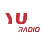 YU Radio icon