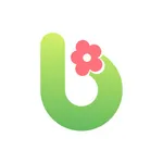 班级小红花 - 轻松管理班级积分，查看积分排行榜 icon