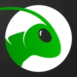 x-hoppers icon
