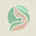 Glow AI:Face Care Routine icon