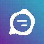 Seraj community - مجتمع سراج icon