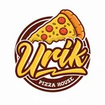 URIK pizza House | Саратов icon