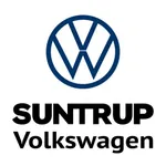 Suntrup VW Connect icon