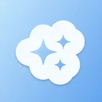 Allice Mindfulness & Self-Care icon