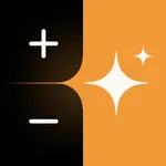 Calc AI - Smart Calculator icon