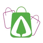 Sierra de las Nieves Market icon