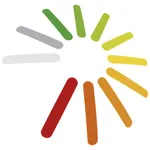 iFlaresApp icon