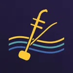 Erhu Vista icon