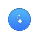 Gallery Cleaner: Purgo icon