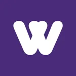 Walnut: Wellness & Dating icon