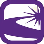 32BJ Stewards & Leaders icon