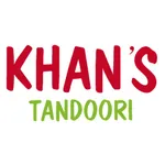 Khan's Tandoori icon