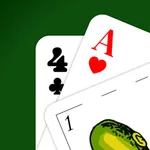 Conta Tento: Marcador de truco icon