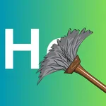 Remove Text From Photo icon