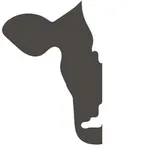 Kuehnert Milk House icon