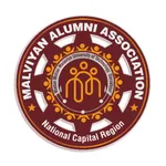 Malviyans icon