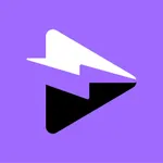 InstaFlix – StreamTracker icon