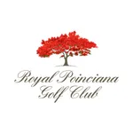 Royal Poinciana Golf Club icon