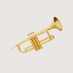 Virtual Trumpet & Trombone icon
