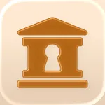 City Secrets icon
