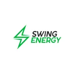 Swing Energy icon