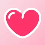 Lovli - Quiz for Couples icon