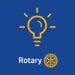 RotaryLearn icon