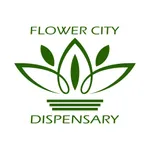 Flower City icon