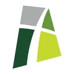 Franklin Heights Church icon