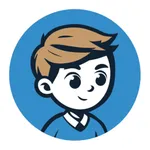 How's School Going icon