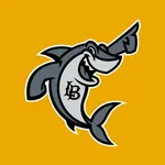 BeachGO - CSU Long Beach icon