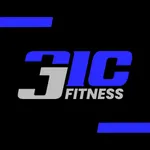 310 Fitness icon