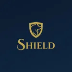 Shield Bank icon