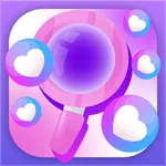 Story Snooper: Story Viewer icon