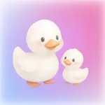 Peek-a-Play: Trusted by Moms icon