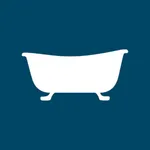 Baby Bathwater Institute icon