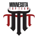 Minnesota Top Team icon