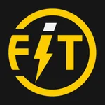 RuckFIT Wellness icon