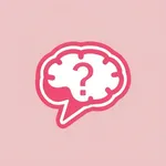 Raise Your Culture: Curious AI icon