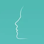 Breatha - Breathwork. Yoga icon