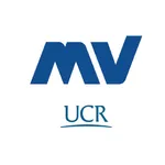 Mediación Virtual icon