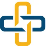 St. Joseph's Health Pharmacy icon