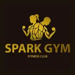 Spark Gym icon