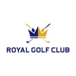 Royal Club MN icon
