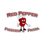 Red Pepper Pizzeria & Pasta icon