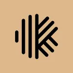 Karbon for Clients icon