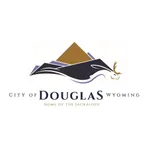 Discover Douglas icon